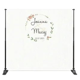 scianka-banerowa-220x240-wianek-1