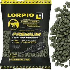 lorpio-pellet-do-metody-betaina-2-mm-700-gr