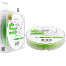 plecionka-dragon-s-braid-x8-lime-green-012-mm-1120-kg-150-m
