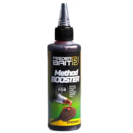 feeder-bait-method-booster-100-ml-epidemia