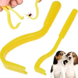 zestaw-haczykow-do-usuwania-kleszczy-szybka-i-bezpieczna-pomoc