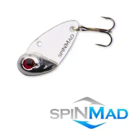 spinmad-cykada-cma-25-cm-25-gr-0110