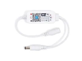 sterownik-strefowy-koloreno-do-tasm-led-mh-1ch-2-4-ghz-bialy