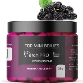 matchpro-kulki-do-metody-8-mm-morwa