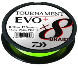 plecionka-na-spinning-daiwa-tournament-x8-evo-012-mm-150-m-chartreuse