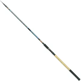odleglosciowka-vde-robinson-tele-match-cmx-420-cm-8-20-gr