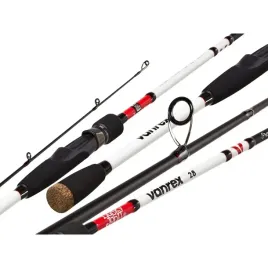 lucky-john-wedka-na-sandacza-rod-vanrex-28-223m-7-28-gr