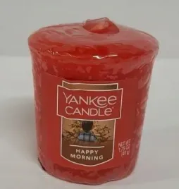 yankee-candle-samplers-happy-morning-49g