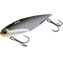 spinmad-duza-cykada-king-14-gr-3801