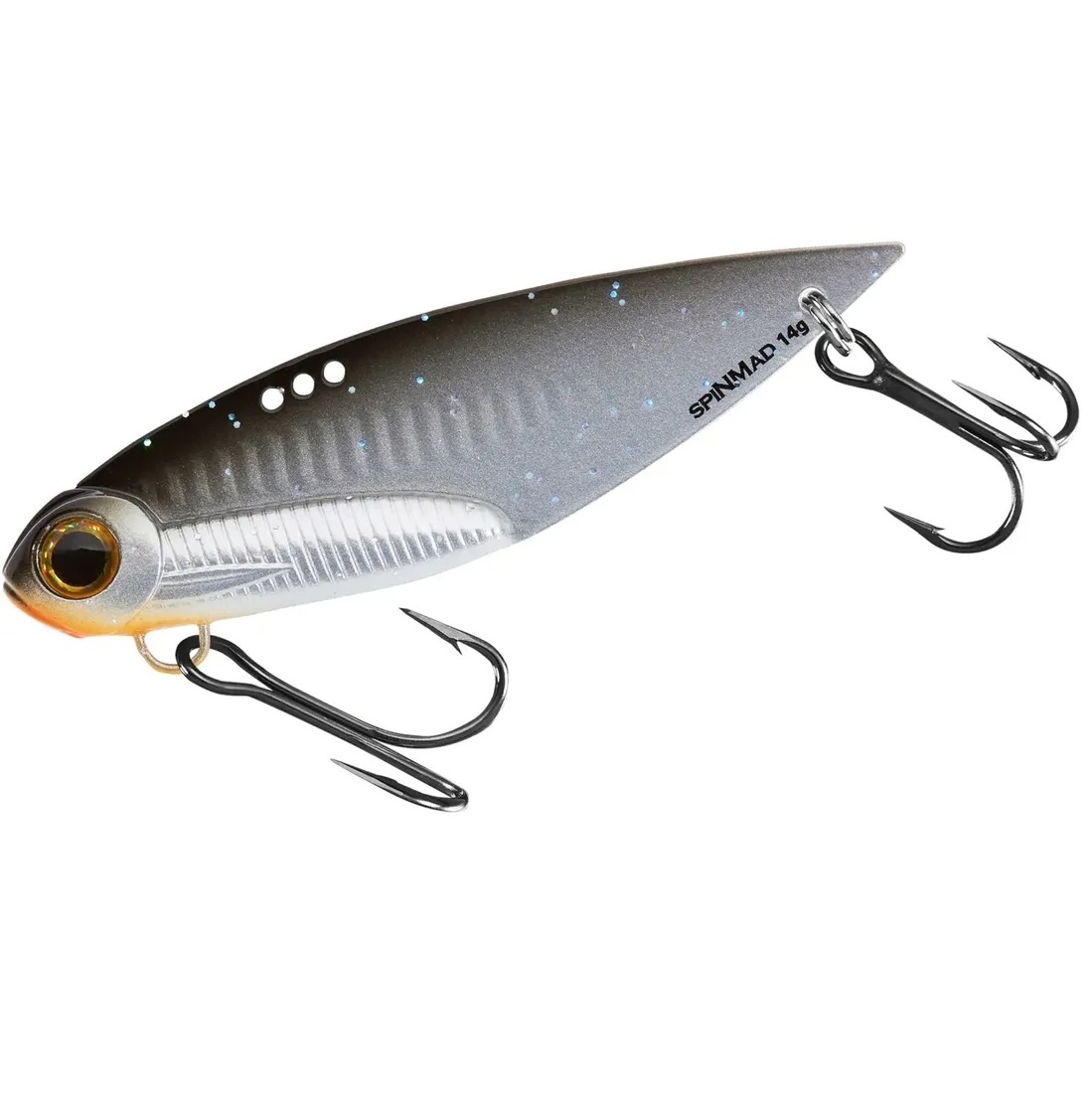 spinmad-duza-cykada-king-14-gr-3801-stan-nowy