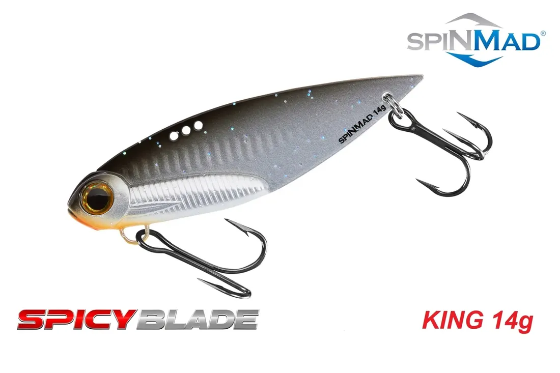 spinmad-duza-cykada-king-14-gr-3801