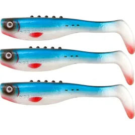 na-sandacza-szczupaka-dragon-v-lures-bandit-85-cm-p-bh-opk-3-szt