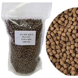 aller-aqua-karp-pellet-6-mm-top-08-kg