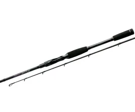 wedka-flagman-jerk-style-1-98m-20-70g-fjst-662hh
