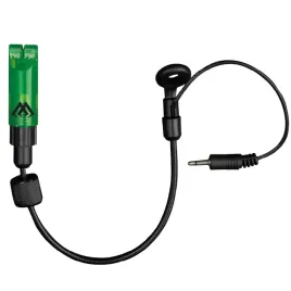 mikado-sygnalizator-led-intro-hanger-zielony