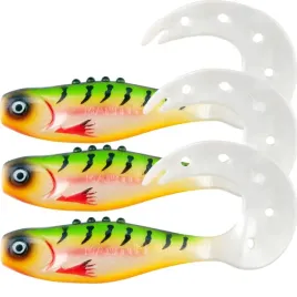 na-sandacza-szczupaka-dragon-v-lures-hitman-10-cm-p-ep-opk-3-szt