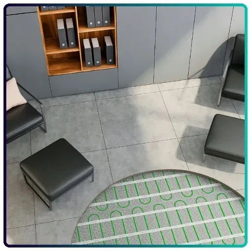 mata-grzewcza-grzejna-pod-plytki-120w-m2-zestaw-termostat-thermeco-h3-20m2