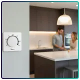 mata-grzewcza-grzejna-pod-plytki-120w-m2-zestaw-termostat-thermeco-h3-20m2-marka-thermeco