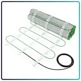 mata-grzewcza-grzejna-pod-plytki-120w-m2-zestaw-termostat-thermeco-h3-20m2-stan-nowy-powierzchnia-grzewcza-20-m