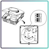mata-grzewcza-grzejna-pod-plytki-120w-m2-zestaw-termostat-thermeco-h3-20m2-stan-nowy-kod-producenta-5904326934962