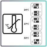 mata-grzewcza-grzejna-pod-plytki-120w-m2-zestaw-termostat-thermeco-h3-20m2-stan-nowy-typ-mata