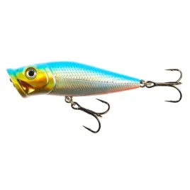 wobler-powierzchniowy-lucky-john-pop-x-6f-65cm-a026