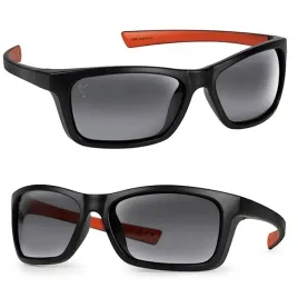 fox-okulary-polaryzacyjne-black-orange