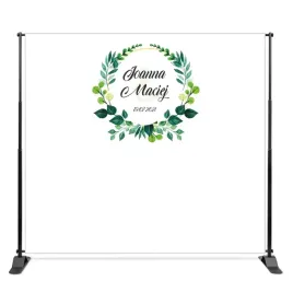 scianka-banerowa-220x240-wianek-3