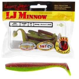 gumka-kopytko-na-okonia-lucky-john-minnow-22-55-cm-t44-opk-10-szt