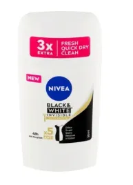 nivea-woman-black-and-white-silky-smooth-antyperspirant-dla-kobiet-w