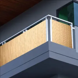 oslona-na-balkon-mata-bambusowa