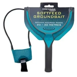 drennan-proca-wedkarska-do-kul-i-przynet-20-30-m