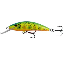 wobler-na-sandacza-troc-kenart-winner-7-cm-dr-rx