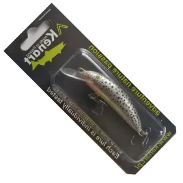 wobler-na-lososia-troc-kenart-fox-55-cm-hg