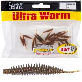 na-okonia-klenia-pstraga-lucky-john-ultraworm-2-0-5cm-pa16-cola-jak-tanta