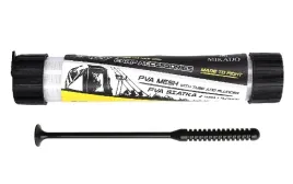 mikado-pva-tuba-z-tlokiem-44-mm-5-m-wolno-rozp