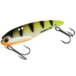 spinmad-cykada-uklejka-42-cm-3-gr-3501