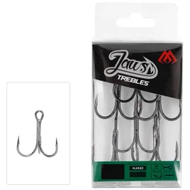 mikado-kotwice-do-uzbrajania-jaws-nr-10-8-szt