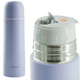 zojirushi-profesjonalny-termos-outdorowy-z-kubkiem-05-l-80-st-6-h