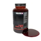 ccmore-liquid-robin-red-500-ml
