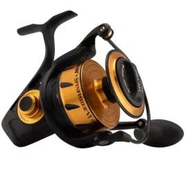 kolowrotek-na-suma-penn-spinfisher-vi-8500