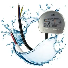 zasilacz-12v-led-dopuszkowy-do-puszki-puszkowy-60w-5a-do-tasmy