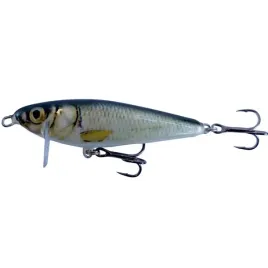 wobler-na-bolenia-kenart-flash-7-cm-n