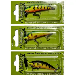 wobler-na-klenia-pstraga-okonia-kenart-winner-45-cm-zestaw-3-szt