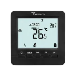 regulator-temperatury-thermeco-h8-czarny