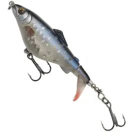 na-szczupaka-savage-gear-3d-fat-smashtail-8-cm-12-gr-roach