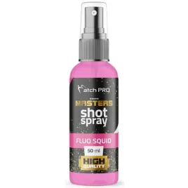 matchpro-master-shot-atraktor-w-sprayu-50-ml-fluo-squid