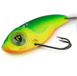 fox-rage-cykada-big-eye-blade-6-cm-17-gr-uv-firetiger