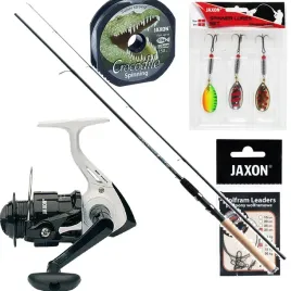zestaw-na-spinning-jaxon-tenesa-210-cm-wedka-kolowrotek-zylka-akcesoria