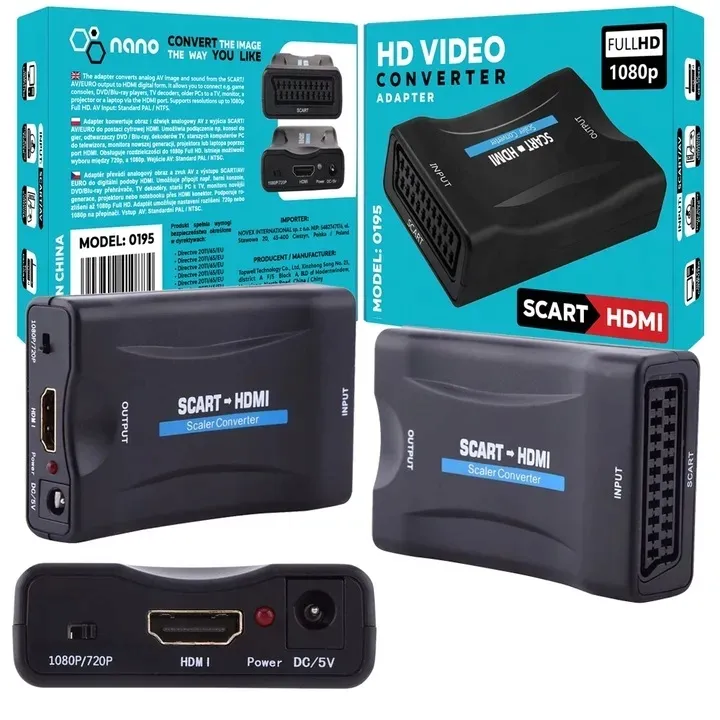 adapter-konwerter-scart-do-na-hdmi-av-euro-hd